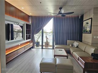 Cho thuê căn hộ 3pn đủ đồ giá 16 tr/th tại việt đức complex, vào ở ngay,  0911,400,844