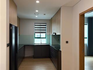 Cho thuê căn hộ 24t hoàng đạo thúy, trung hòa nhân chính, 120m, 2 phòng ngủ đủ đồ giá 14 tr/th