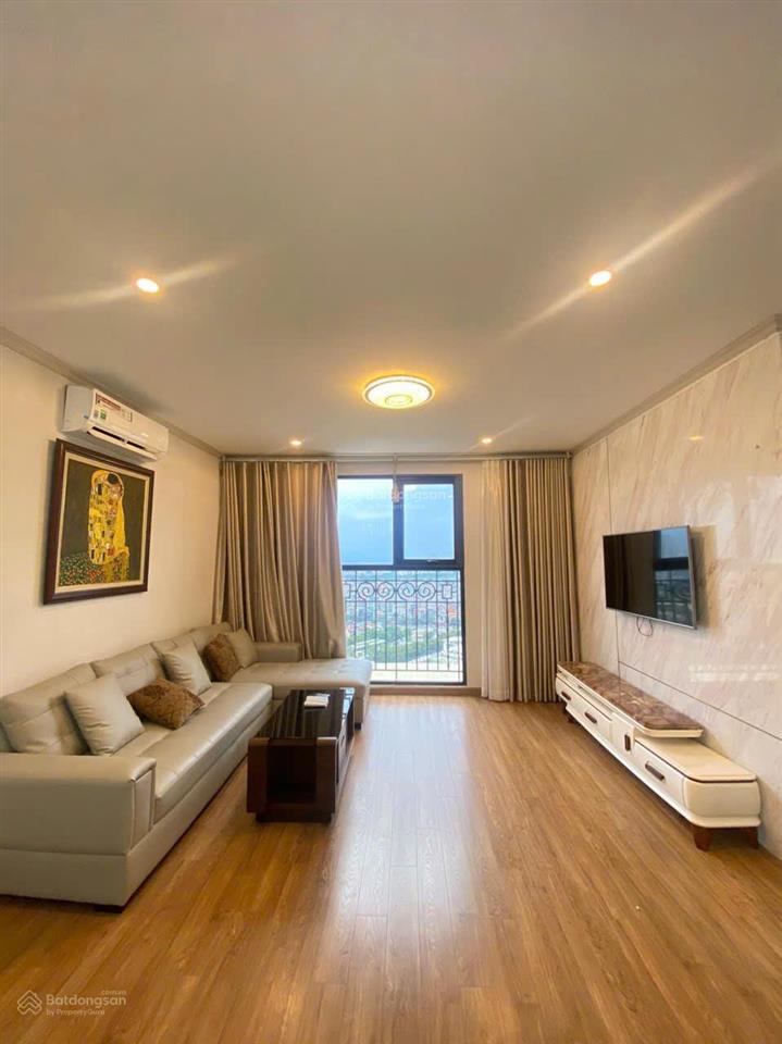 Cho thuê căn hộ 1 ngủ chung cư the terra 83 hào nam, full đồ từ 15 tr/tháng.  0911 400 ***
