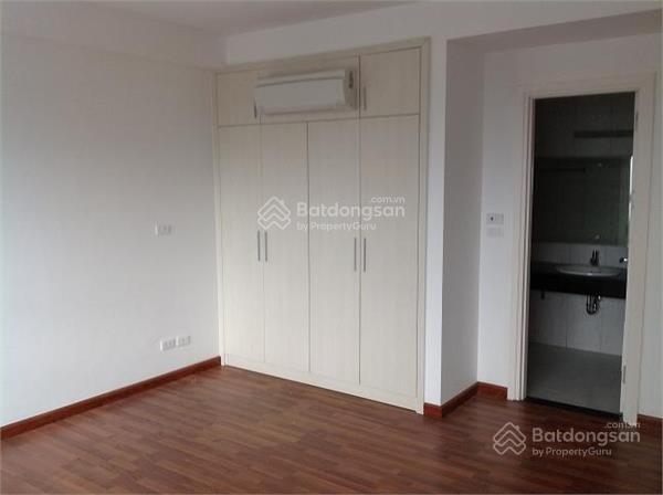 Cho thuê căn hộ mipec towers tây sơn, 133m², 3 phòng ngủ, đủ đồ giá 17 tr/th,  0911 400 ***