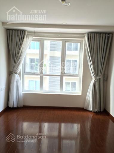 Cho thuê căn hộ mipec towers tây sơn, 133m², 3 phòng ngủ, đủ đồ giá 17 tr/th,  0911 400 ***