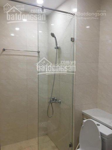 Cho thuê căn hộ mipec towers tây sơn, 133m², 3 phòng ngủ, đủ đồ giá 17 tr/th,  0911 400 ***