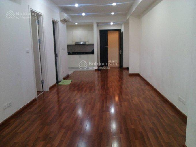 Cho thuê căn hộ mipec towers tây sơn, 133m², 3 phòng ngủ, đủ đồ giá 17 tr/th,  0911 400 ***