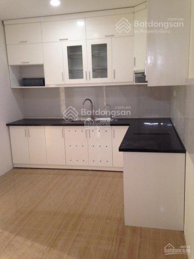 Cho thuê căn hộ mipec towers tây sơn, 133m², 3 phòng ngủ, đủ đồ giá 17 tr/th,  0911 400 ***