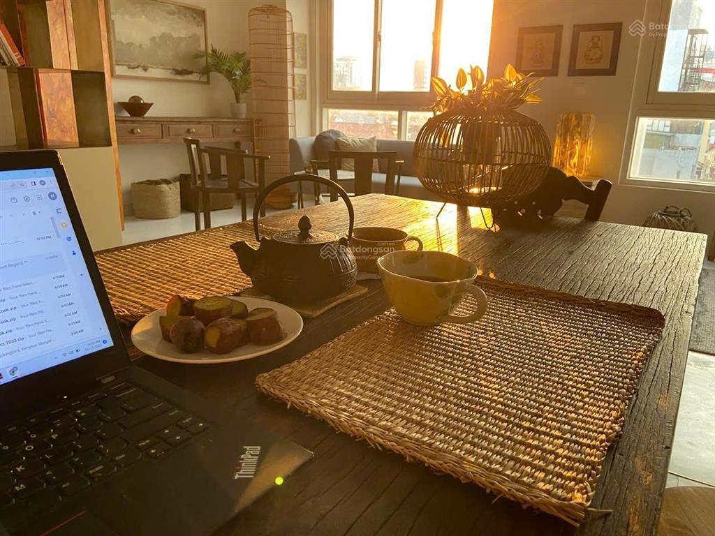 Cho thuê hoàng cầu skyline 23 phòng ngủ, giá từ 15 tr/th, hiện đại, view thoáng,  0911 400 ***