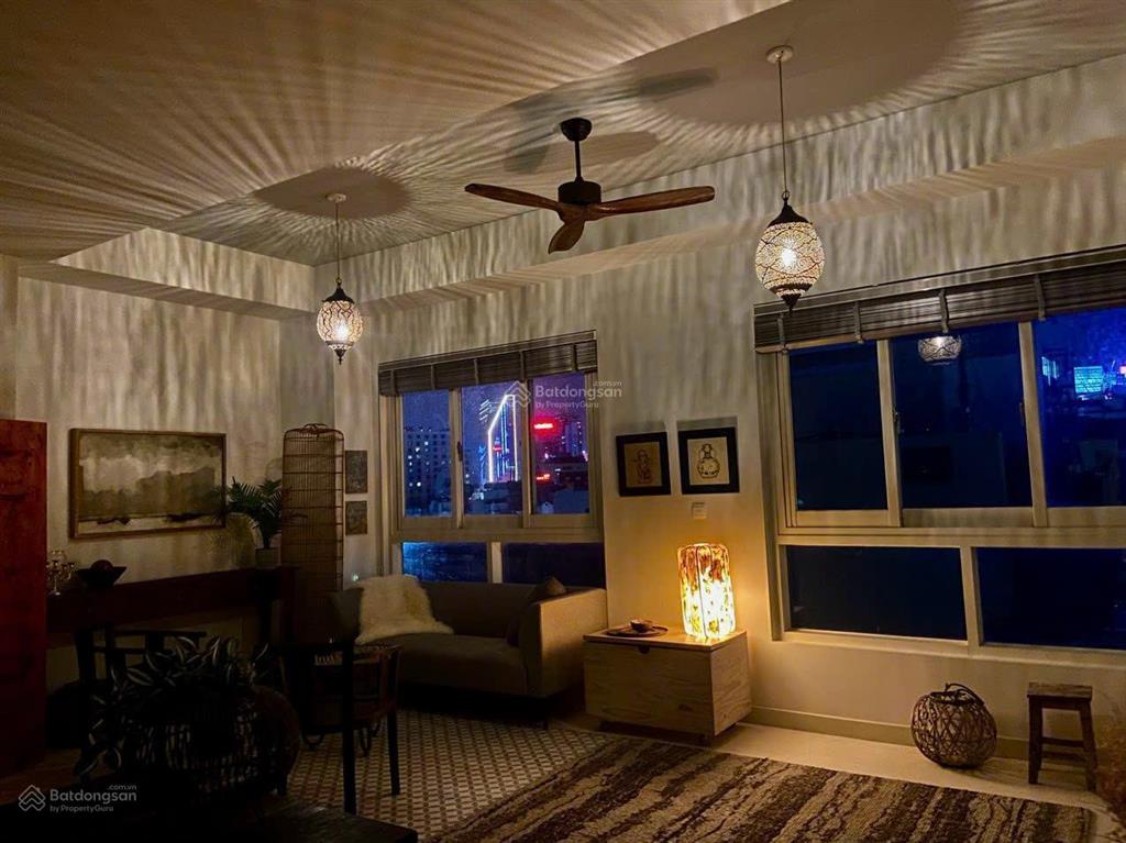 Cho thuê hoàng cầu skyline 23 phòng ngủ, giá từ 15 tr/th, hiện đại, view thoáng,  0911 400 ***
