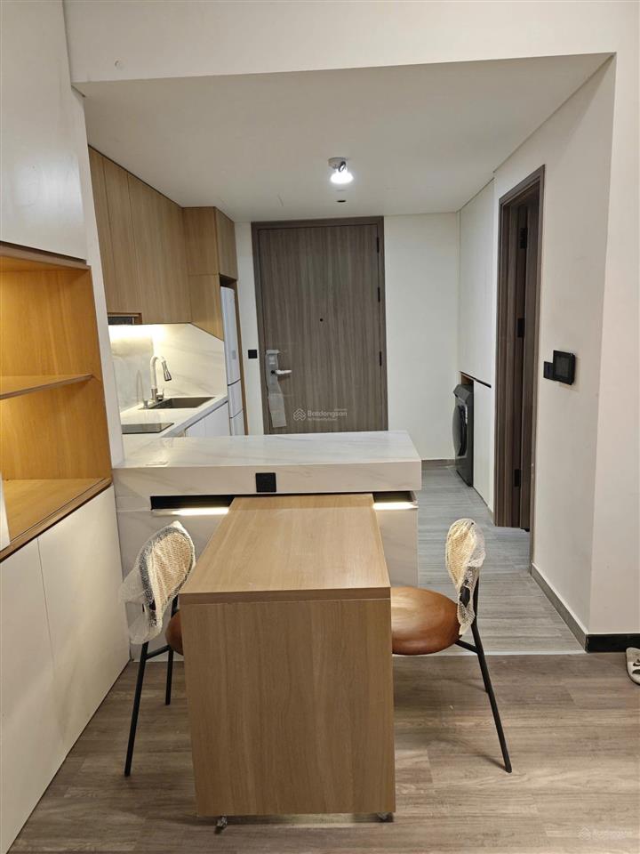Phòng kinh doanh cho thuê căn hộ 27 thái thịnh  1pn giá 12 triệu/tháng  0911 400 ***