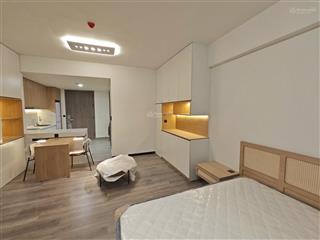 Phòng kinh doanh cho thuê căn hộ 27 thái thịnh  1pn giá 12 triệu/tháng  0911 400 ***