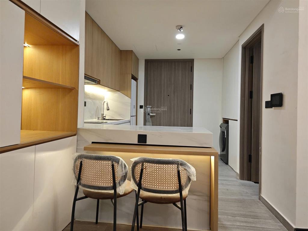 Phòng kinh doanh cho thuê căn hộ 27 thái thịnh  1pn giá 12 triệu/tháng  0911 400 ***