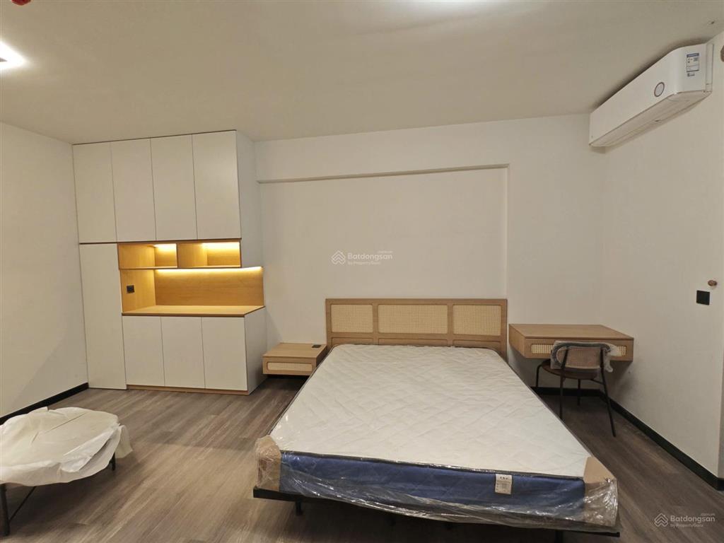 Phòng kinh doanh cho thuê căn hộ 27 thái thịnh  1pn giá 12 triệu/tháng  0911 400 ***