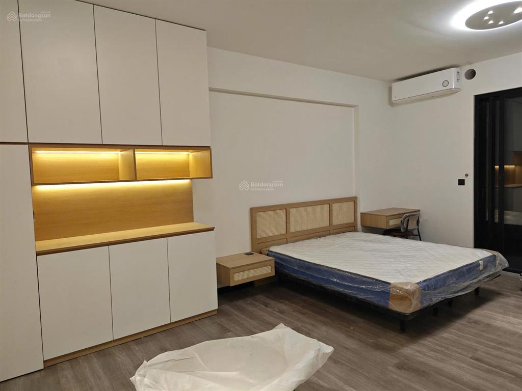 Phòng kinh doanh cho thuê căn hộ 27 thái thịnh  1pn giá 12 triệu/tháng  0911 400 ***