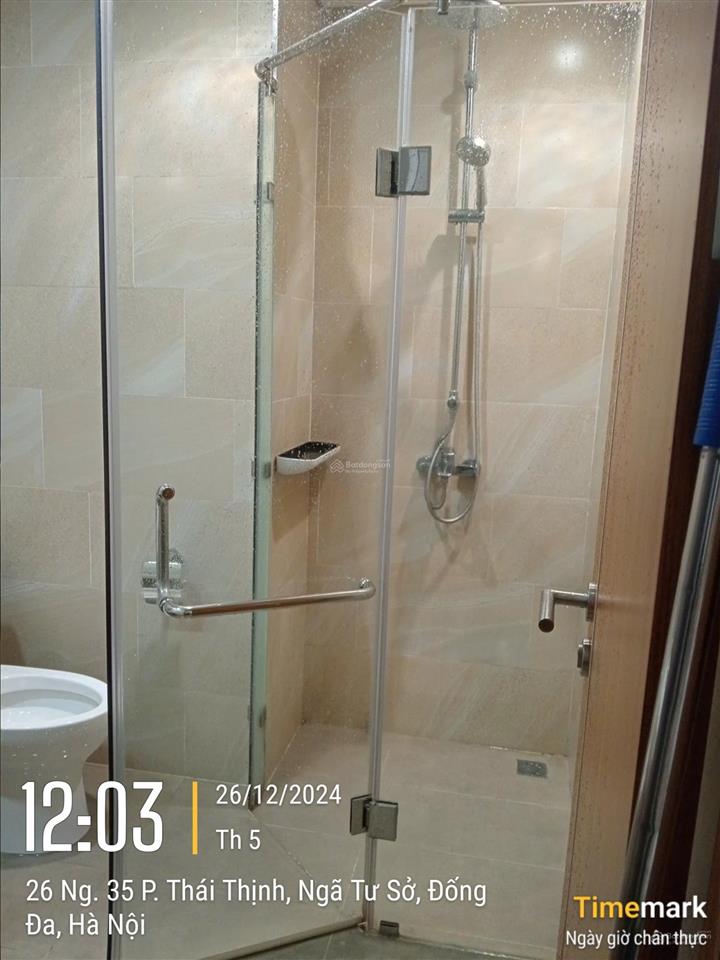 Chủ đầu tư cho thuê căn hộ 27 thái thịnh  1pn giá 13 triệu/tháng  0911 400 ***