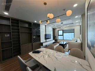 Cho thuê căn hộ hoàng cầu skyline 3 ngủ, đủ đồ, giá 20 tr/tháng,  0911 400 ***