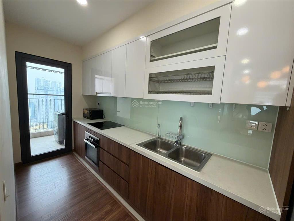 Cho thuê căn hộ hoàng cầu skyline 3 ngủ, đủ đồ, giá 20 tr/tháng,  0911 400 ***