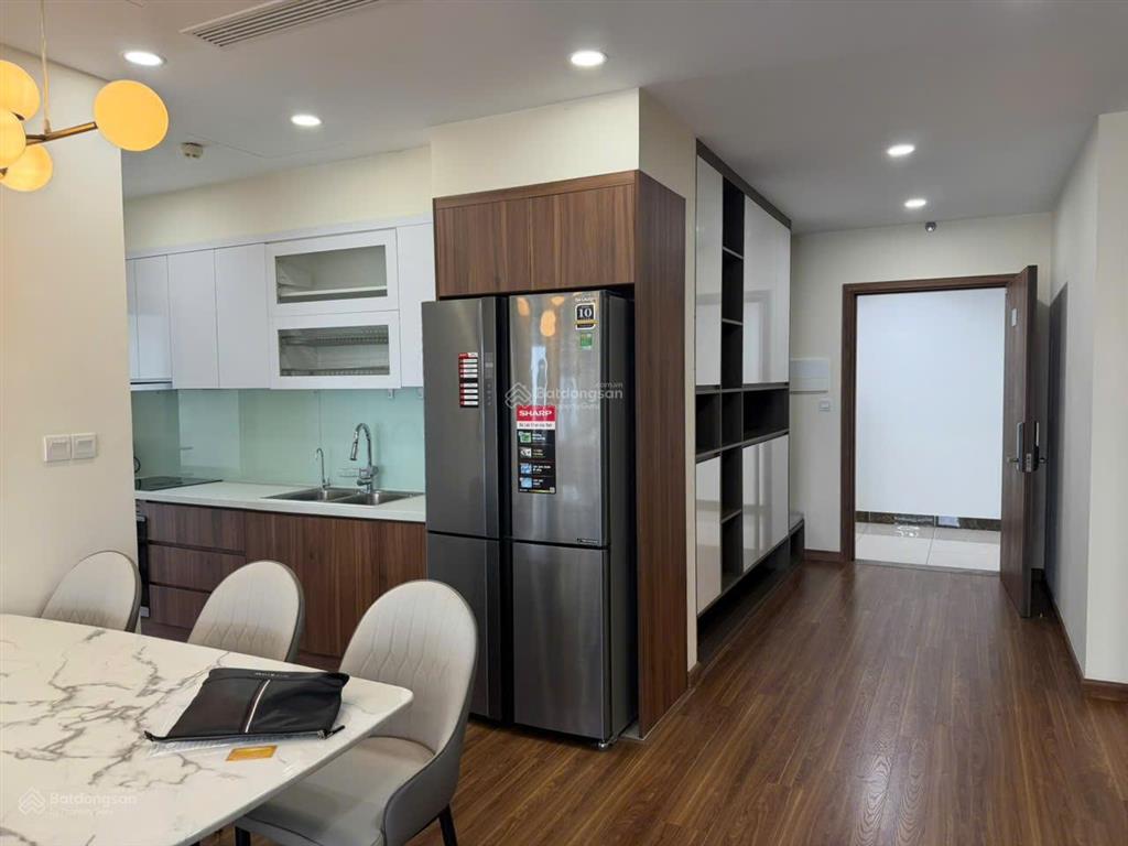 Cho thuê căn hộ hoàng cầu skyline 3 ngủ, đủ đồ, giá 20 tr/tháng,  0911 400 ***