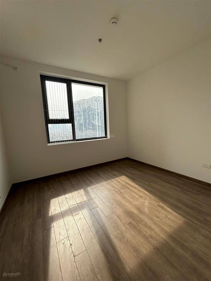 Cho thuê căn hộ 2 ngủ tại nhs complex trung văn, giá thuê 10 tr/th, vào ở ngay