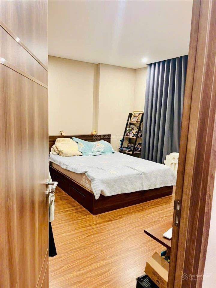 Cho thuê căn hộ 3pn, 2wc, đủ đồ tại bea sky, giá 13 tr/th,  0911 400 ***
