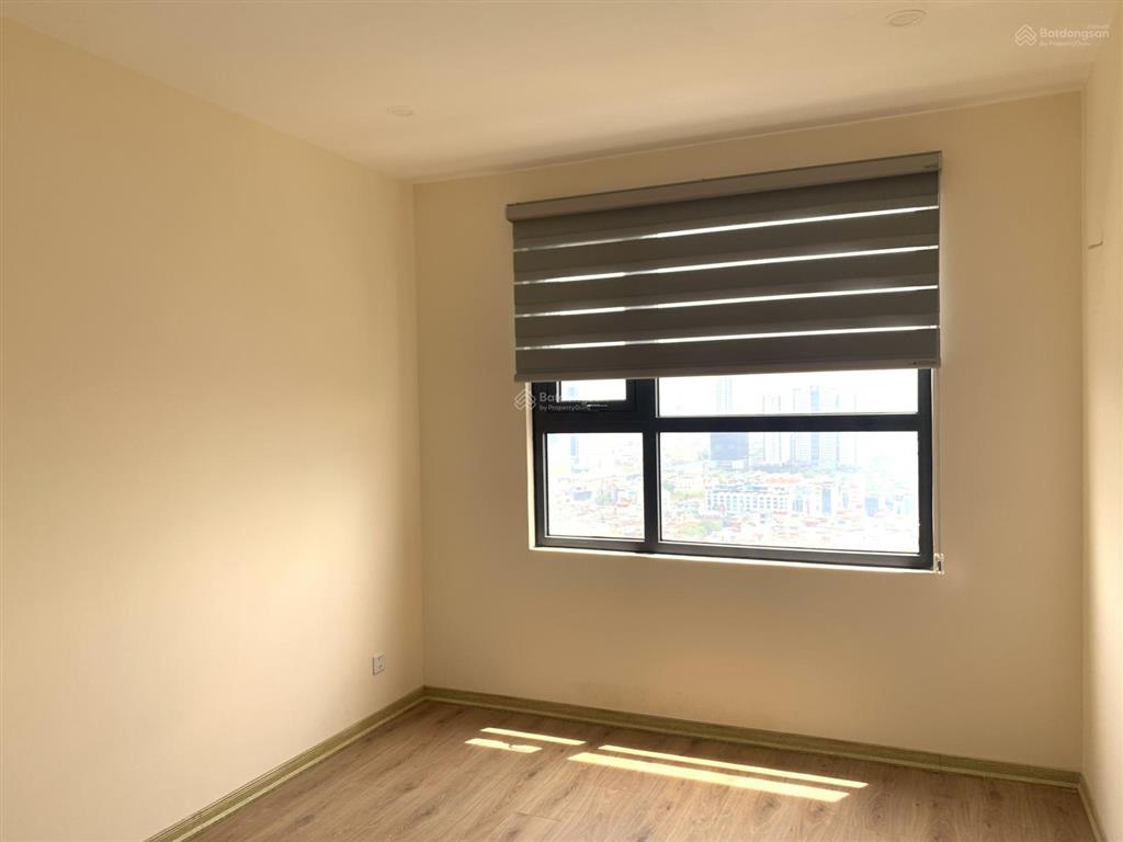 Cho thuê căn hộ 2 phòng ngủ đủ đồ cơ bản, giá 13,5 tr/th tại pandora 53 triều khúc