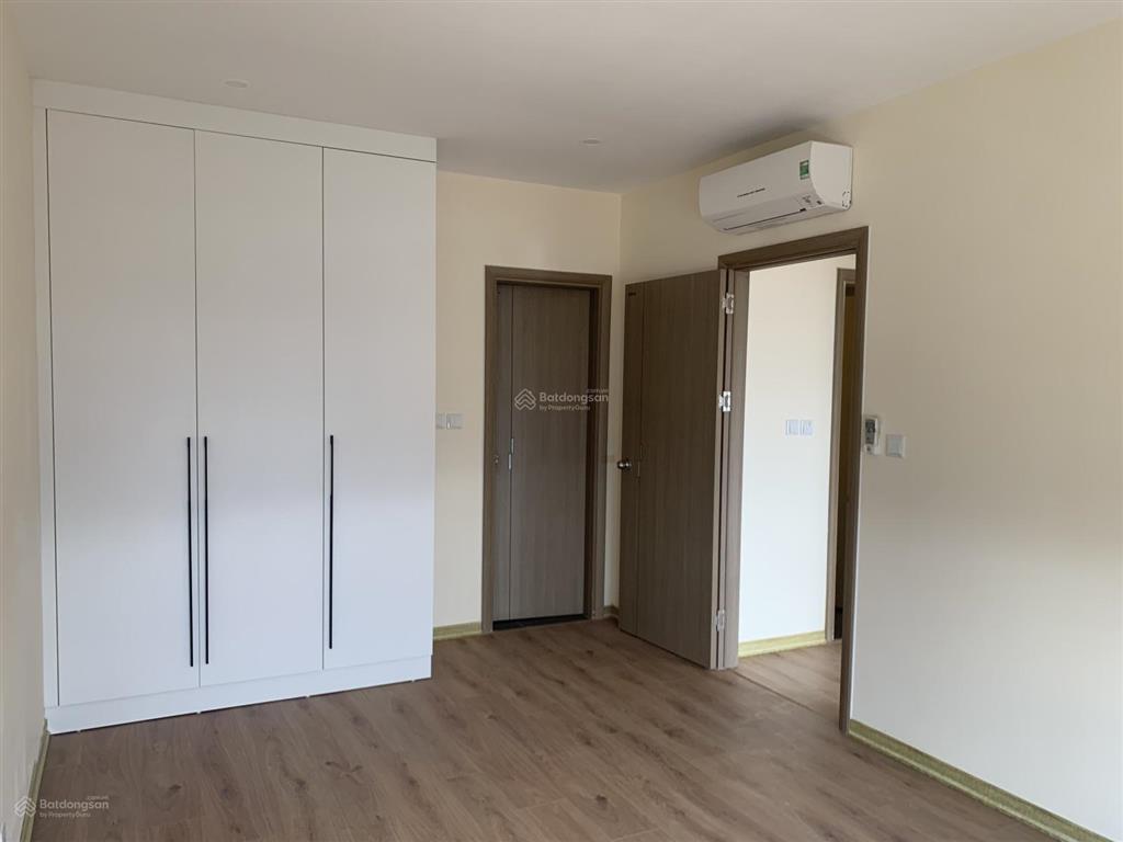 Cho thuê căn hộ 2 phòng ngủ đủ đồ cơ bản, giá 13,5 tr/th tại pandora 53 triều khúc