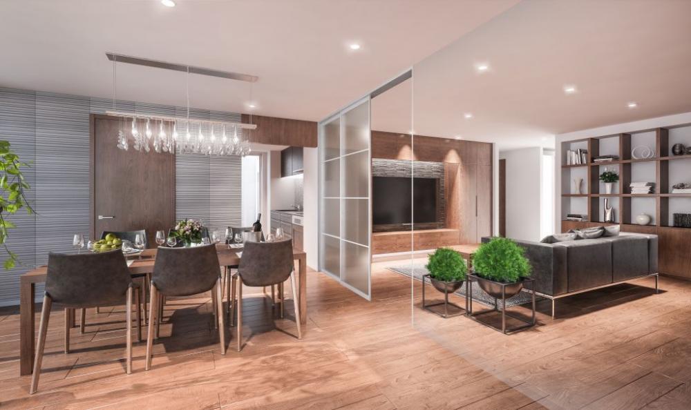 Bán căn góc 3pn full nội thất xịn diện tích 134,6m2 tầng đẹp view thoáng giá 11.450tỷ hđmb