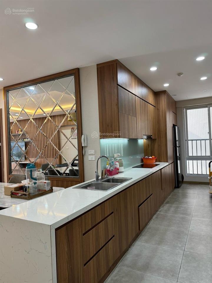 Cần bán căn góc 3pn tòa thanh xuân complex. view biệt thự thoáng giá 13,480 tỷ 0967 175 ***