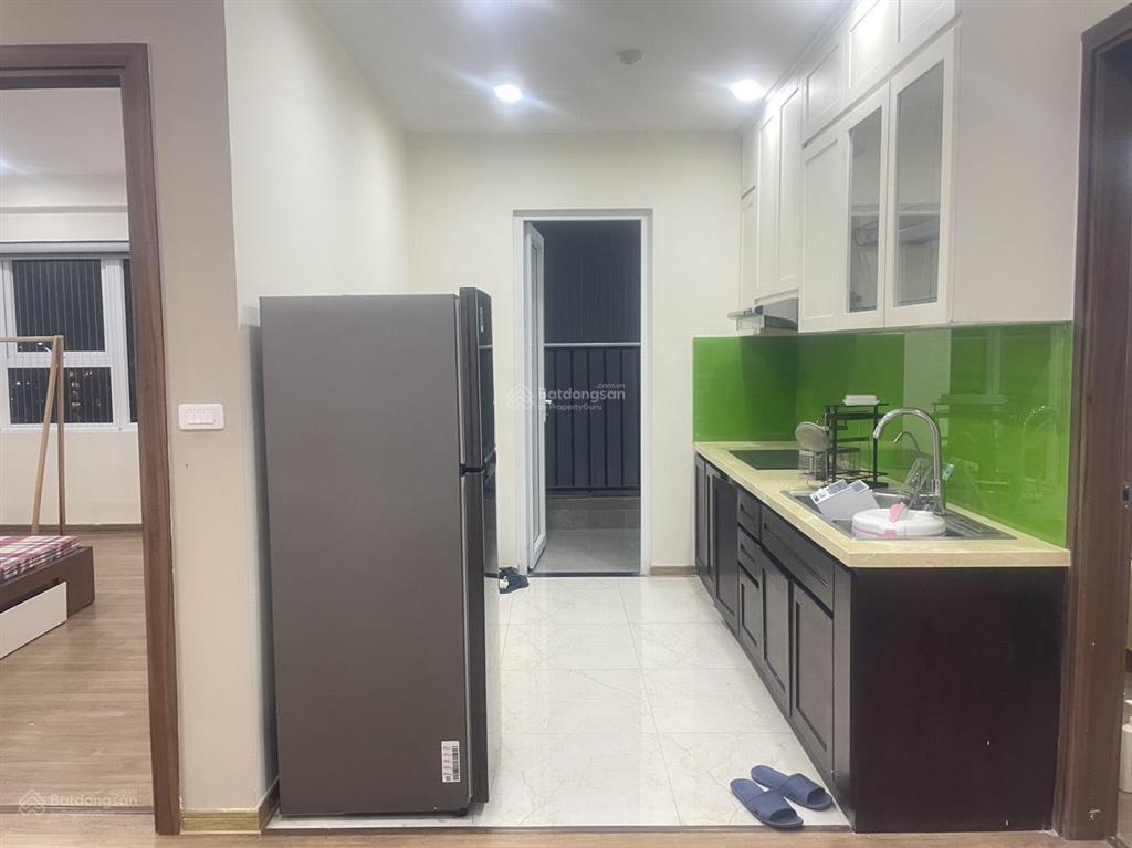 Cần bán căn góc 3pn + 1pn, 2wc tòa thanh xuân complex. view biệt thự thoáng, giá 13 tỷ. 0967 175 ***