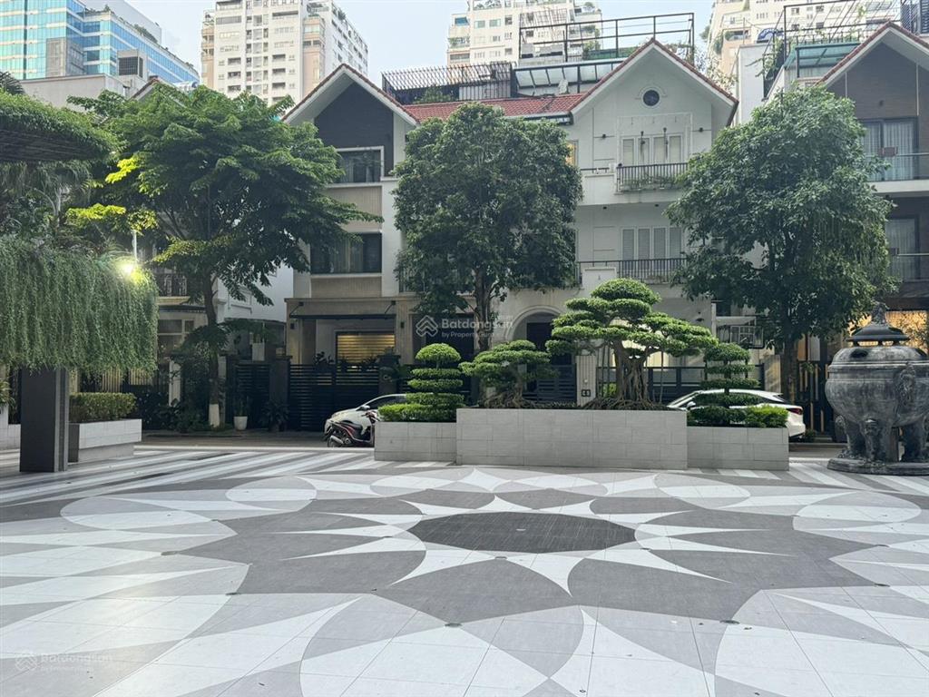 Cần bán căn góc 3pn + 1pn 2wc tòa thanh xuân complex. tầng đẹp view thoáng giá 13,7 tỷ 0967 175 ***