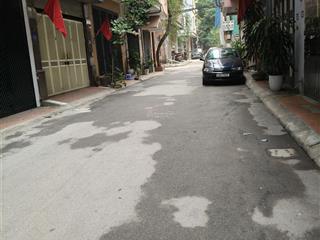 Bán đất lạc long quân, xuân la, tây hồ, hà nội, 115 tỷ, 360m2  hàng hiếm tại giá siêu hời