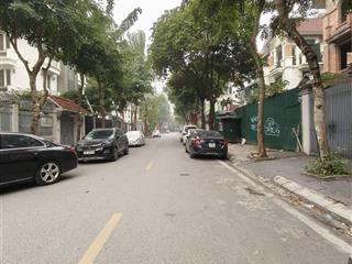 Bán nhà riêng tại hồ tùng mậu, 26,5 tỷ, 105m2, giá tốt uy tín, cầu giấy, hn