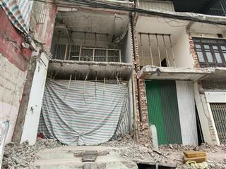 Bán đất tại lạc long quân, 24,5 tỷ, 133m2, hàng hiếm, view đẹp.ô tô vào nhà.