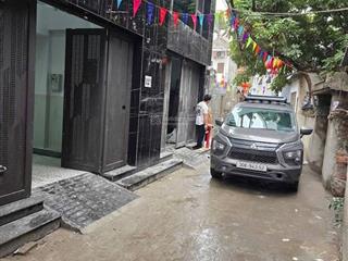 Bán nhà riêng 100m2, 22,5 tỷ, hoàng quốc việt, nghĩa đô, cầu giấy, hà nội  view đẹp, giá cực chất