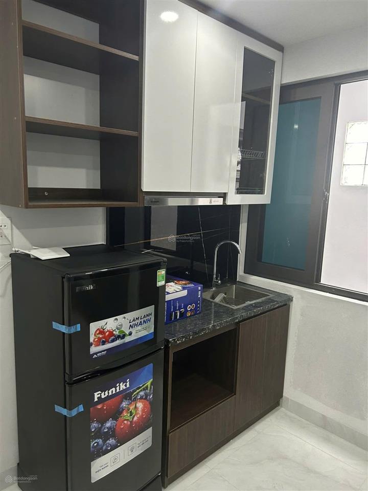 Bán nhà riêng 100m2, 22,5 tỷ, hoàng quốc việt, nghĩa đô, cầu giấy, hà nội  view đẹp, giá cực chất