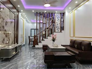 Bán nr 32m2, 8,5 tỷ tại cổ nhuế, bắc từ liêm, hà nội, 3pn, 4wc