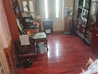 Bán nhà riêng đẹp tại doãn kế thiện, 9,5 tỷ, 31m2, 4pn, 3wc, nhiều tiện ích