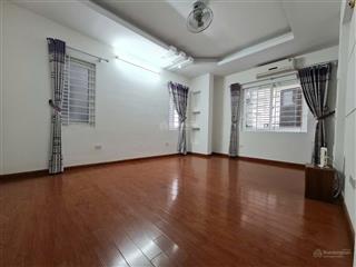 Bán nhà riêng đẹp tại võ chí công, nghĩa đô, cầu giấy, hà nội, 8,9 tỷ, 31m2