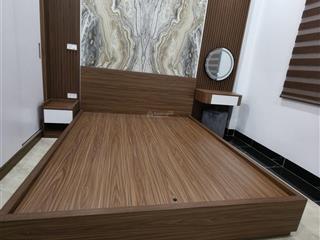 Nhà riêng 4pn, 5wc, 31m2, võ chí công, nghĩa đô, cầu giấy, hà nội, giá siêu hời