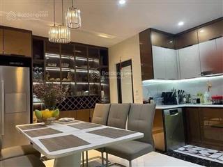 Bán nr 7pn, 4wc tại ngõ 78 mai dịch, 15,99 tỷ, 50m2 giá siêu hời