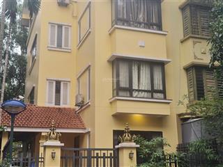 Bán nhà mặt phố hoàng sâm, 76 tỷ, 137m2, 16pn, 11wc, mặt tiền 11m