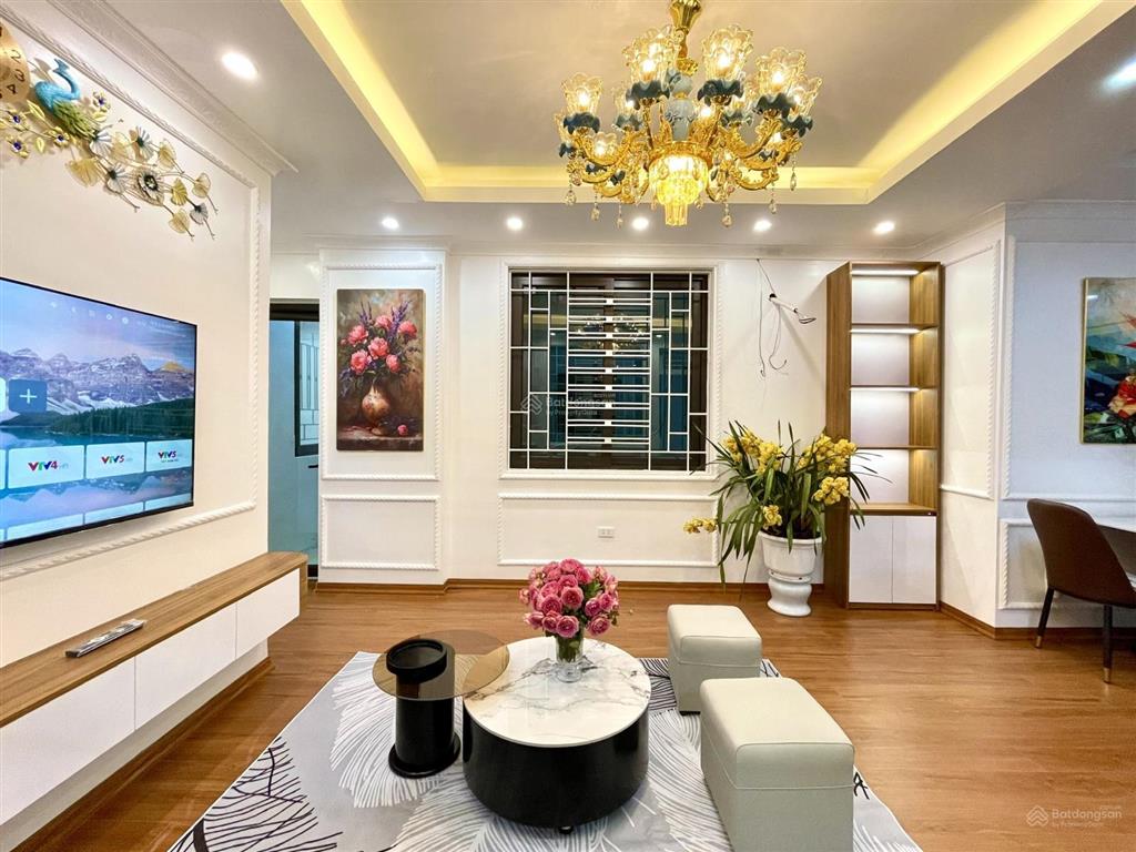 Bán nhà mặt phố đẹp 39,5 tỷ, 111m2 tại thiên hiền, p mỹ đình 1, q.nam từ liêm, hn