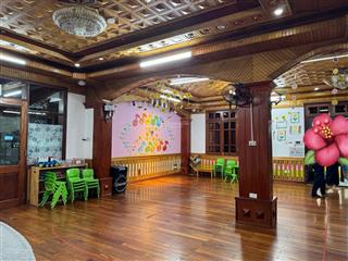 Bán nhà riêng tại dịch vọng, 92 tỷ, 311 m2, 6pn, 5wc, uy tín giá cực chất