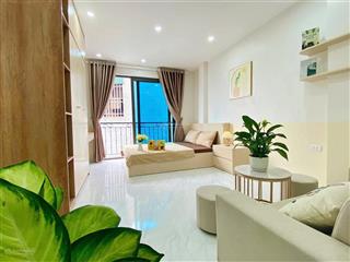 Bán nhà biệt thự 310m2, 91,6 tỷ tại dịch vọng, quận cầu giấy, hà nội