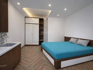 Gpxd 9 tầng,dt 237m2, ô tô tránh, trần thái tông cầu giấy giá đầu tư 127 tỷ. lô góc mt 19m