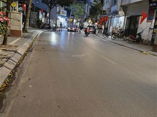 Bán đất đẹp tại phú xá, tây hồ, 68,6 tỷ, 200m2, lô góc, ô tô tránh, giá đầu tư 350 tr/1m2