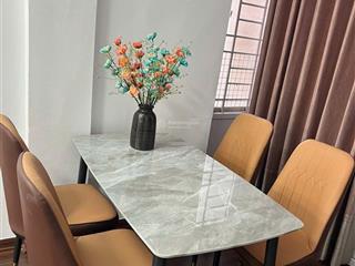 Bán gấp nhà riêng 36m2, 4pn, 4wc tại cổ nhuế, 8,5 tỷ vnd