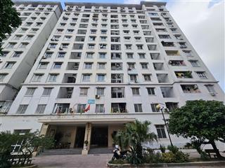 Bán cc tại thành phố giao lưu, 5,9 tỷ, 72m2, 2pn, 2wc, giá cực chất!