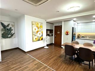 Bán nhà riêng 36m2, 4pn, 4wc tại cổ nhuế 2, bắc từ liêm, hà nội, giá 8,5 tỷ vnd, view đẹp