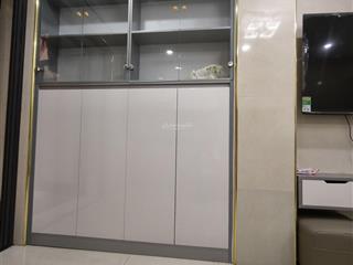 Bán nhà riêng tại cổ nhuế,thang máy, 8,2 tỷ, 33 m2, 4pn, 3wc, 6 tầng, ngõ rộng 2,9m, mặt tiền 3,9m