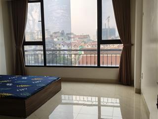Cho thuê nhà trọ 70m2, 2 ngủ ,1 vs. thang 8 t,iệu tại doãn kế thiện, p mai dịch, q.cầu giấy, hà nội