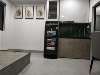 Cho thuê nr 166m2,ccmn nhà dòng tiền,186 triệu, 51pn, 52wc x9t tại phú thượng, tây hồ, hà nội