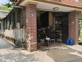 Bán nr tại phú thượng, 24,6 tỷ, 121m2, 3pn, 2wc, bao đẹp hot! ô tô vào nhà